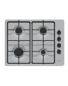bosch Płyta gazowa inox PBP6B5K80 - nr 1