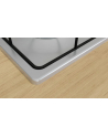 bosch Płyta gazowa inox PBP6B5K80 - nr 7