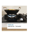bosch Płyta gazowa PCH6A5I90 Flame Select WOK - nr 10