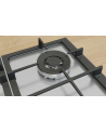 bosch Płyta gazowa PCH6A5I90 Flame Select WOK - nr 15