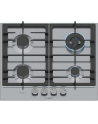 bosch Płyta gazowa PCH6A5I90 Flame Select WOK - nr 17