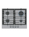 bosch Płyta gazowa PCH6A5I90 Flame Select WOK - nr 18