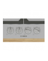 bosch Płyta gazowa PCH6A5I90 Flame Select WOK - nr 19