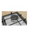bosch Płyta gazowa PCH6A5I90 Flame Select WOK - nr 21