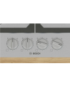 bosch Płyta gazowa PCH6A5I90 Flame Select WOK - nr 4
