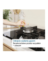 bosch Płyta gazowa PCH6A5I90 Flame Select WOK - nr 7