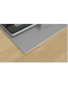 bosch Płyta gazowa PCQ7A5I90 75 cm inox - nr 3