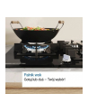 bosch Płyta gazowa PGQ7B5K90 - nr 10