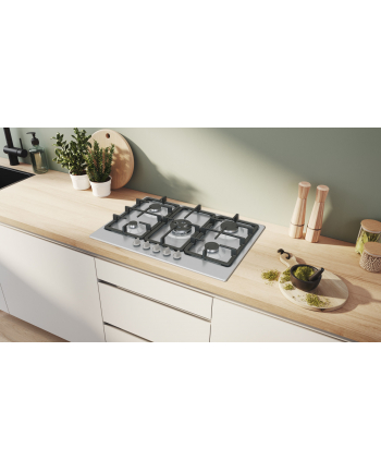 bosch Płyta gazowa PGQ7B5K90