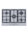 bosch Płyta gazowa PGQ7B5K90 - nr 6