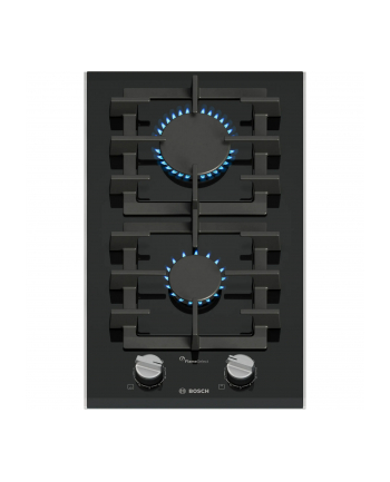 bosch Płyta gazowa PRB3A6I40