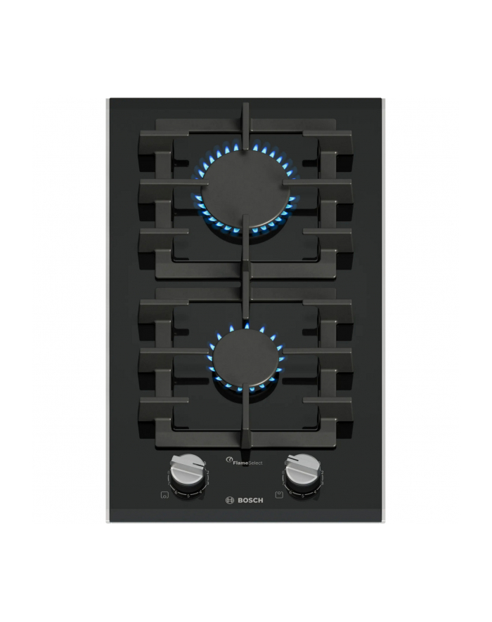 bosch Płyta gazowa PRB3A6I40 główny