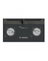 bosch Płyta gazowa PRB3A6I40 - nr 15