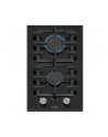 bosch Płyta gazowa PRB3A6I40 - nr 1