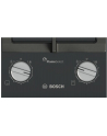bosch Płyta gazowa PRB3A6I40 - nr 3