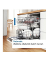 bosch Zmywarka SMV25AX07F - nr 11