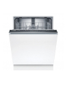 bosch Zmywarka SMV25AX07F - nr 1