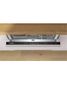 bosch Zmywarka SMV25AX07F - nr 2