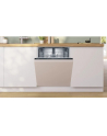 bosch Zmywarka SMV25AX07F - nr 3