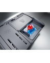 bosch Zmywarka SMV25AX07F - nr 5