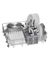 bosch Zmywarka SMV25AX07F - nr 6