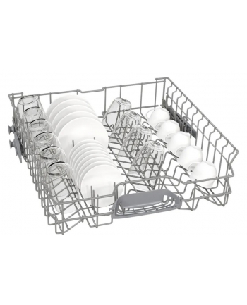 bosch Zmywarka SMV25AX07F nr 1