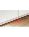 bosch Zmywarka SMV25AX07F - nr 8