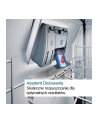 bosch Zmywarka SMV25AX07F - nr 9