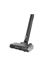 sharp Odkurzacz pionowy SA-VP4251GS - nr 3