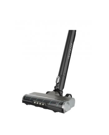 sharp Odkurzacz pionowy SA-VP4251GS