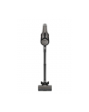 sharp Odkurzacz pionowy SA-VP4251GS - nr 8