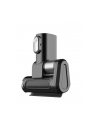 sharp Odkurzacz pionowy SA-VP5521BS - nr 3