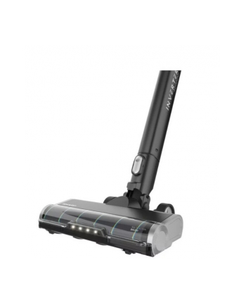 sharp Odkurzacz pionowy SA-VP5521BS