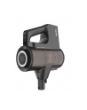 sharp Odkurzacz pionowy SA-VP5521BS - nr 5