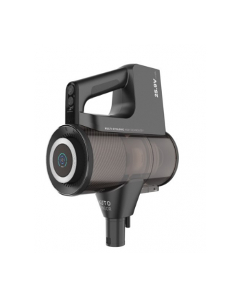 sharp Odkurzacz pionowy SA-VP5521BS