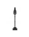 sharp Odkurzacz pionowy SA-VP5521BS - nr 6