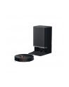 xiaomi Odkurzacz Robot sprzątający Vacuum X20 Max - nr 1