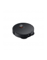 xiaomi Odkurzacz Robot sprzątający Vacuum X20 Max - nr 2