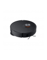 xiaomi Odkurzacz Robot sprzątający Vacuum X20 Max - nr 3