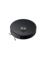 xiaomi Odkurzacz Robot sprzątający Vacuum X20 Max - nr 5