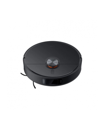 xiaomi Odkurzacz Robot sprzątający Vacuum X20 Max