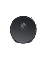 xiaomi Odkurzacz Robot sprzątający Vacuum X20 Max - nr 6