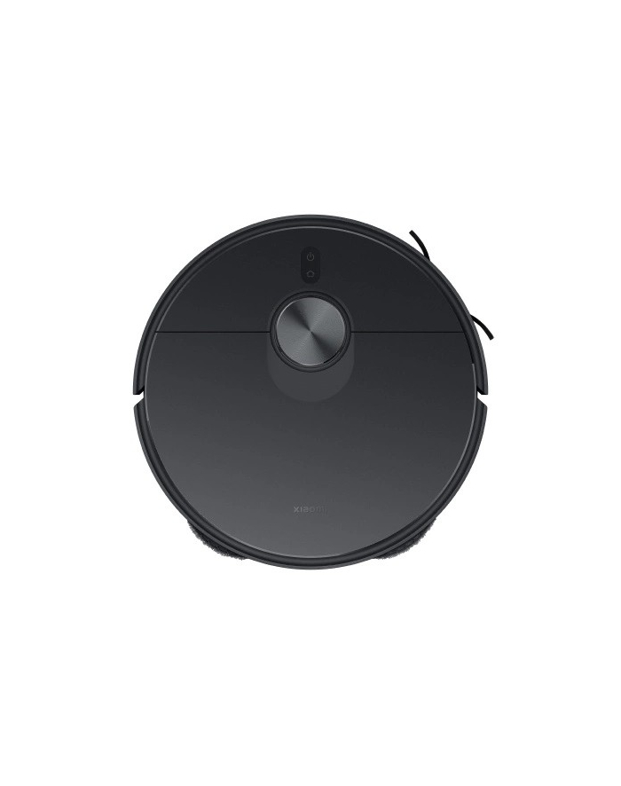 xiaomi Odkurzacz Robot sprzątający Vacuum X20 Max główny