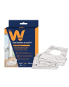whirlpool Zestaw instalacyjny do klimatyzatora ASK023 - nr 1