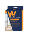 whirlpool Zestaw instalacyjny do klimatyzatora ASK023 - nr 3