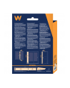 whirlpool Zestaw instalacyjny do klimatyzatora ASK023 - nr 4