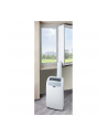 whirlpool Zestaw instalacyjny do klimatyzatora ASK023 - nr 5