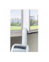 whirlpool Zestaw instalacyjny do klimatyzatora ASK023 - nr 7