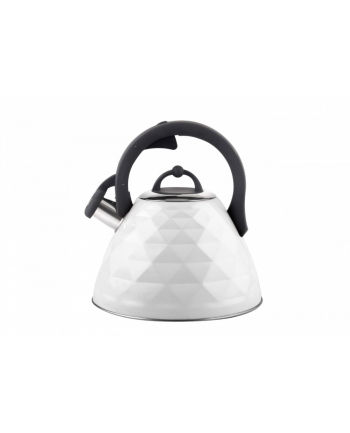 berretti Czajnik ROSA 3L BR-7610 biały