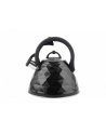 berretti Czajnik ROSA 3L BR-7627 czarny - nr 1